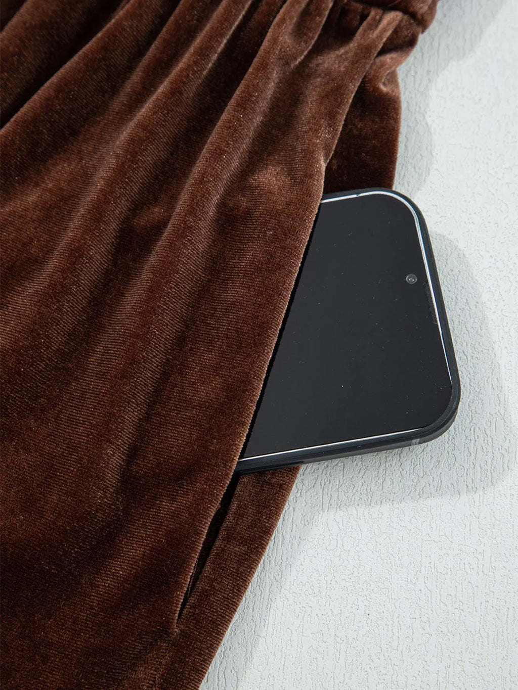 0cd891fcbc754650be556712f67bc5c0-Max-Origin