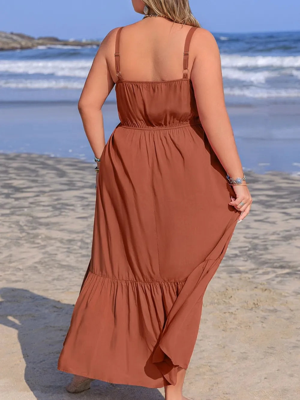 10d89196-7ca8-49e8-899a-d3ef5229c89f-Max