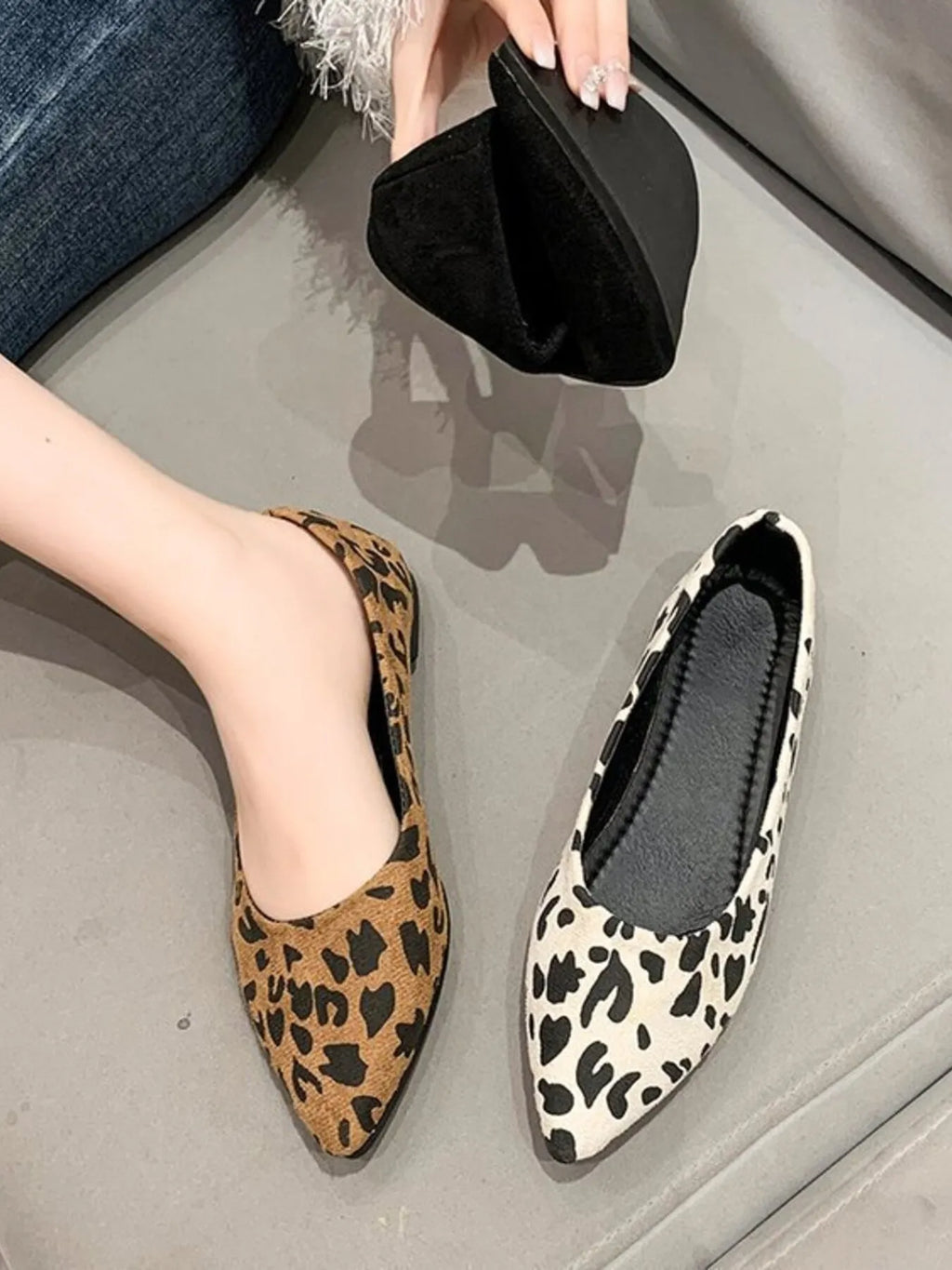 12501e003843446a98a61745aec16adc-Max-Origin