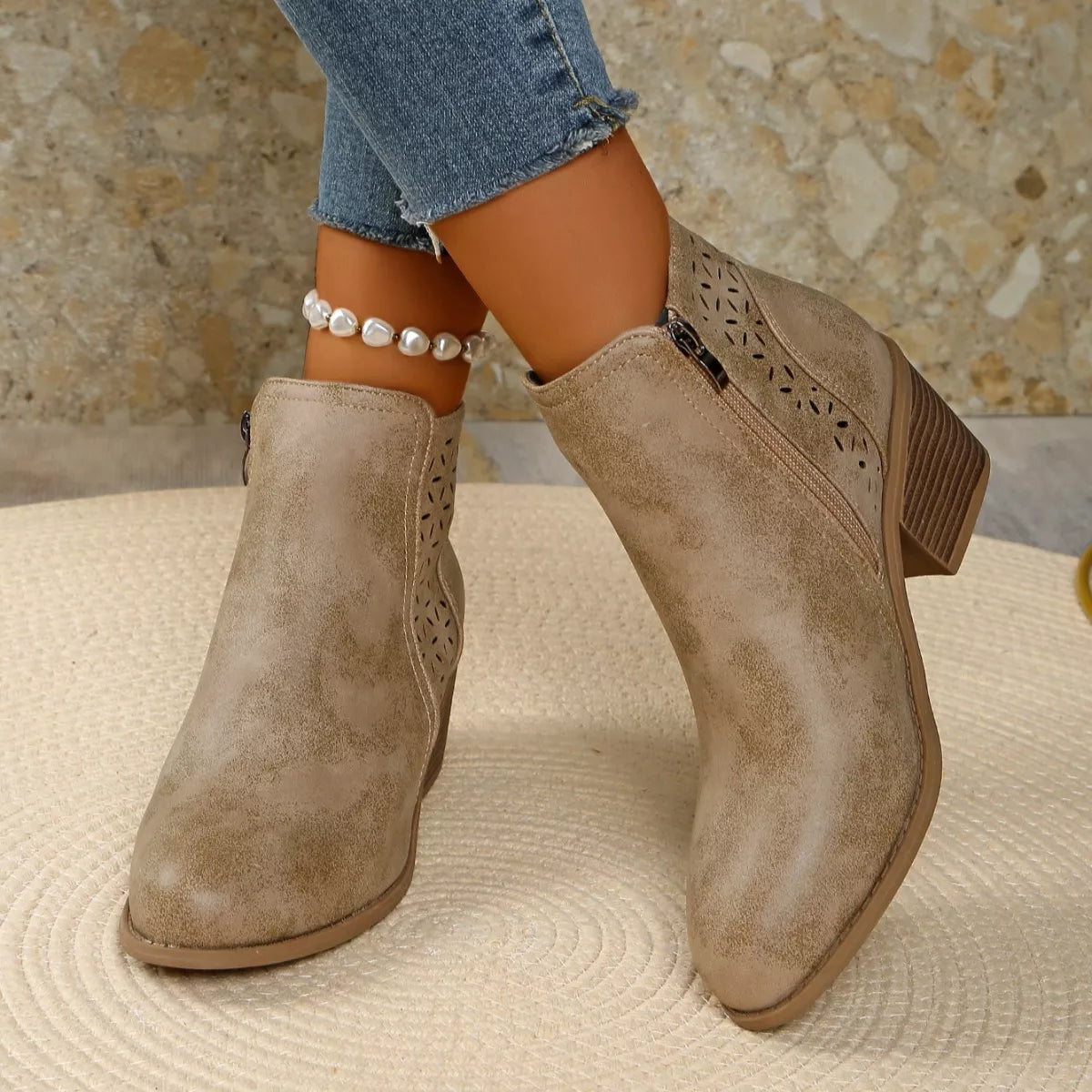 2070fba9-a25c-4a9e-a9d0-b94513351fe6-Max-Origin