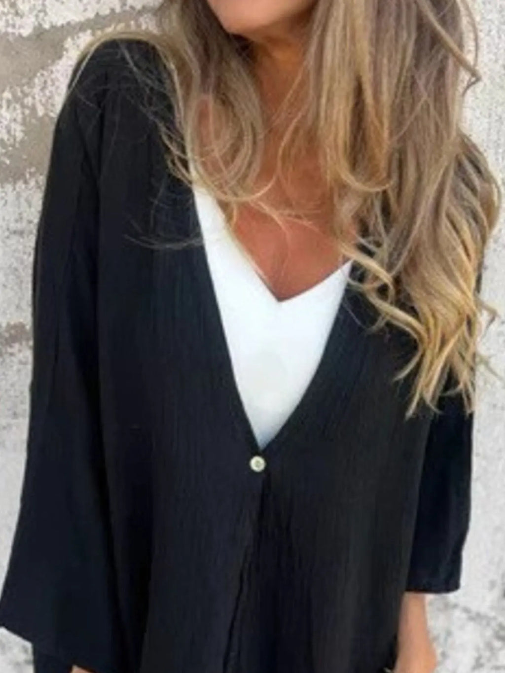 2c5772cd-204c-48c0-9881-c80c98d77d37-Max-Origin