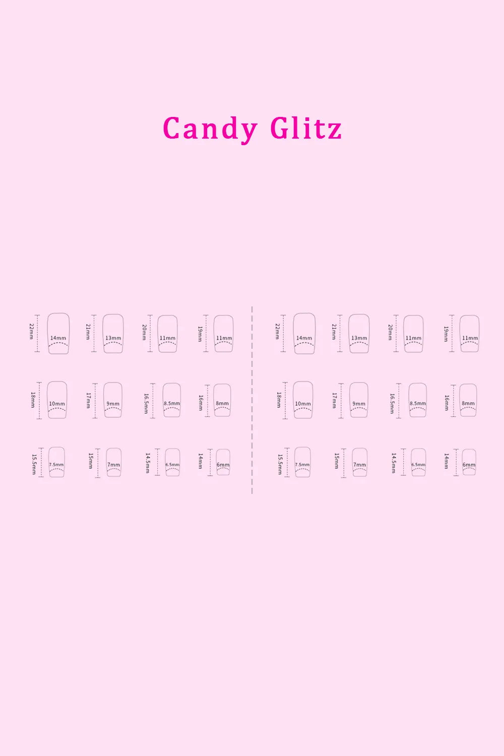 2d3b3105-682a-4ecb-a1ea-cecbea299167-Max