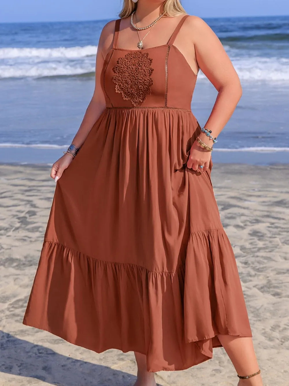 3063fc67-58f5-4dbe-94ed-4a17a16e8126-Max