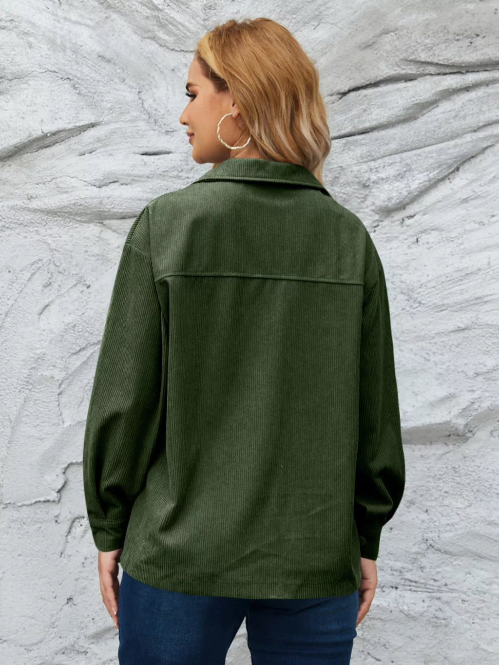 3a011670878b43e8a1c6666d8e2b7229-Max-Origin