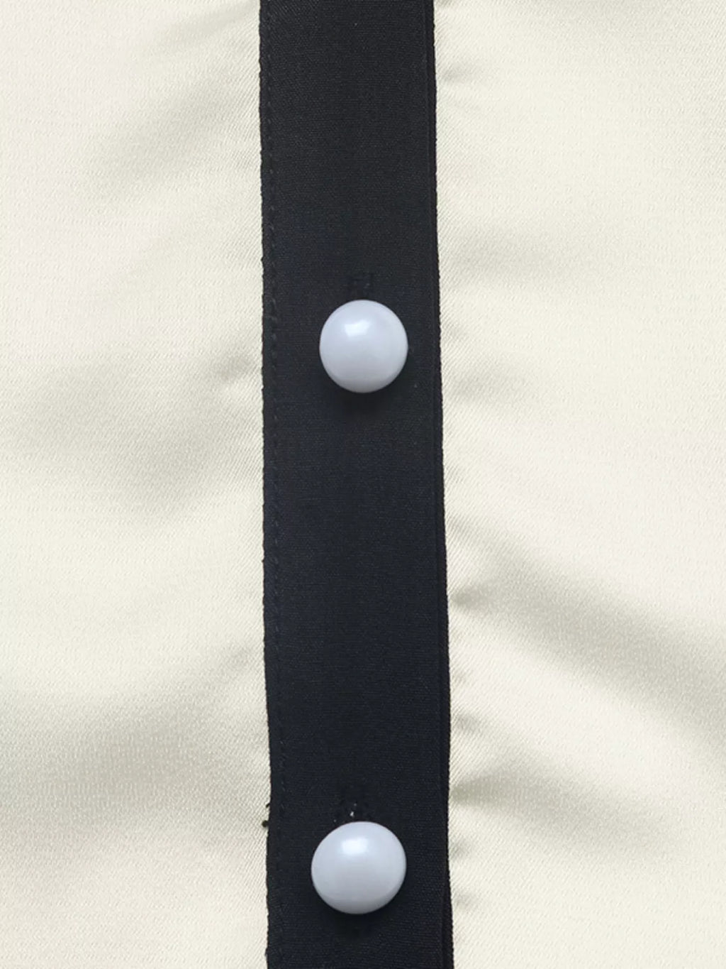 3b5ba79512d14e458a8ebbd2c89dea91-Max-Origin