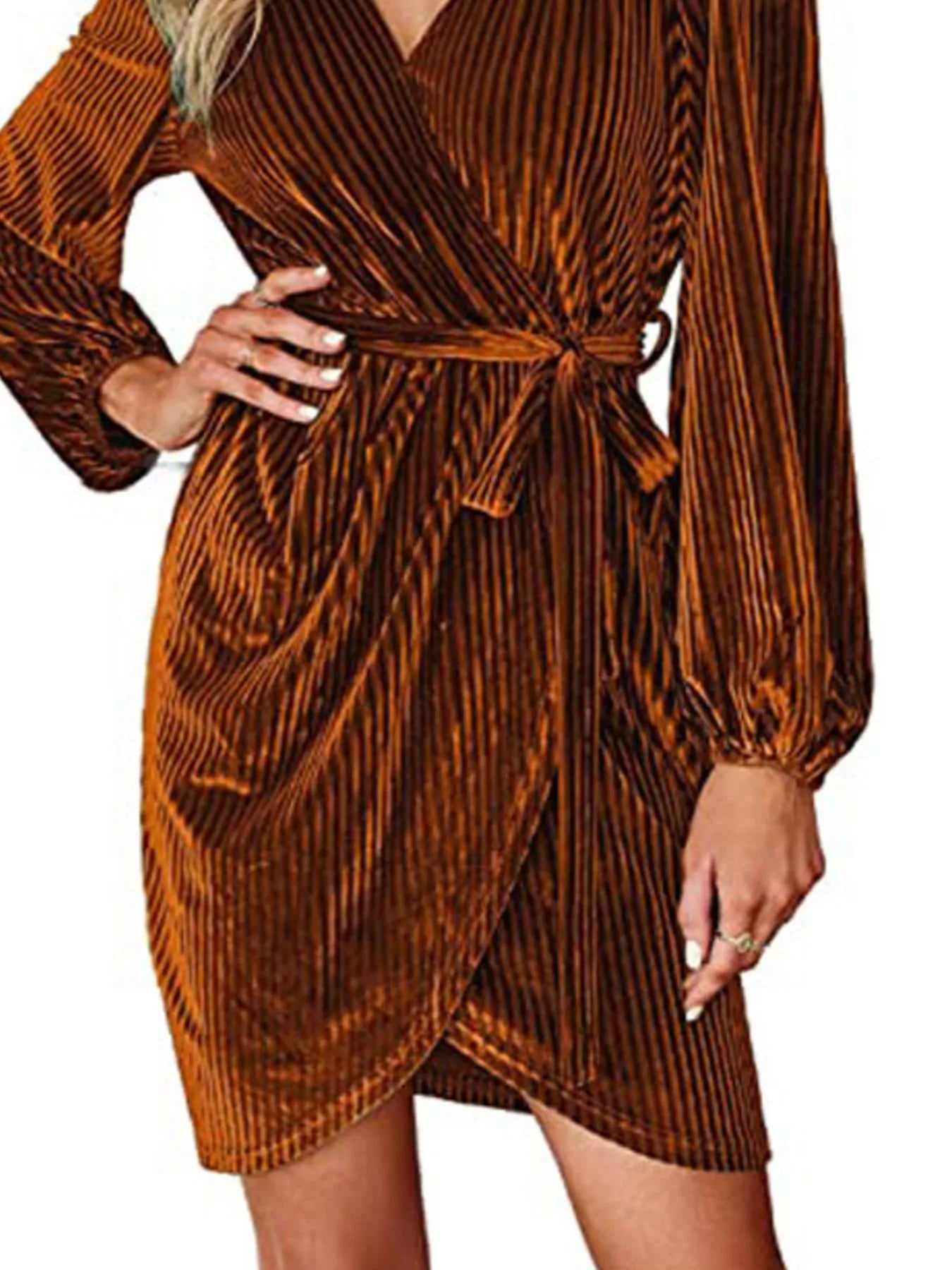 3e4b4e47-e31c-47f6-ab26-c8e09a472dec-Max-Origin