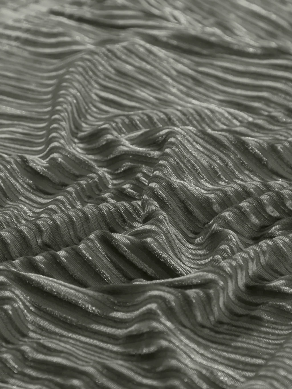 5ae2ca0d14a047918d9c5b894d56fd08-Max-Origin