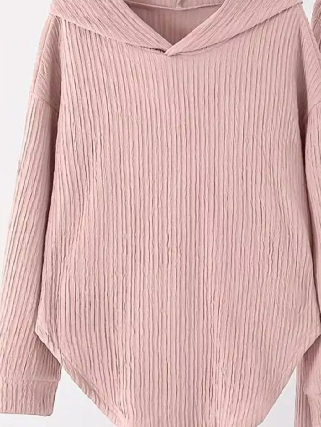 65ab66f9-f302-4f74-9dc9-7291c76cded9-Max-Origin