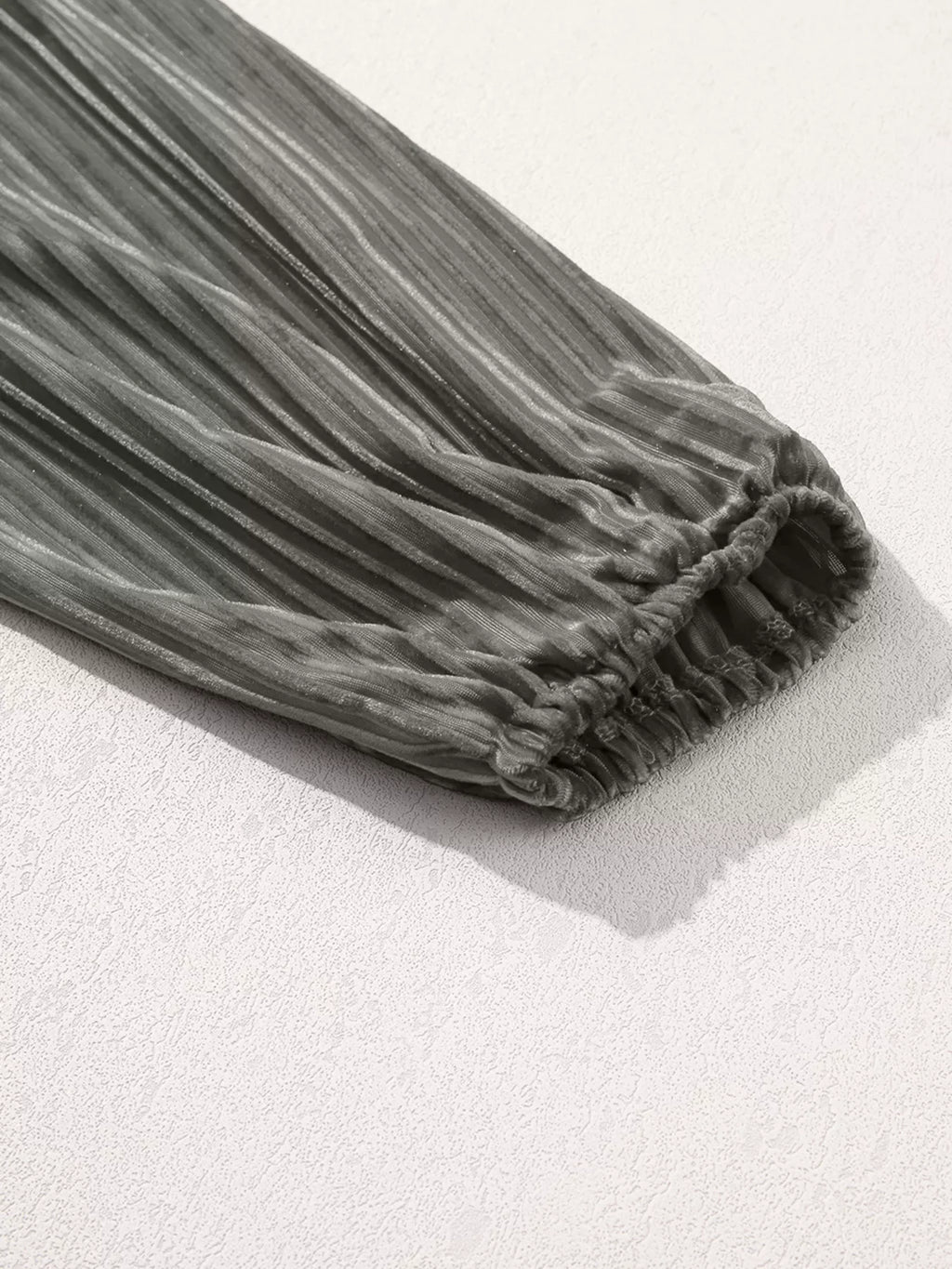 6e3b7b99a7f446469ed528b1e4ab97c3-Max-Origin