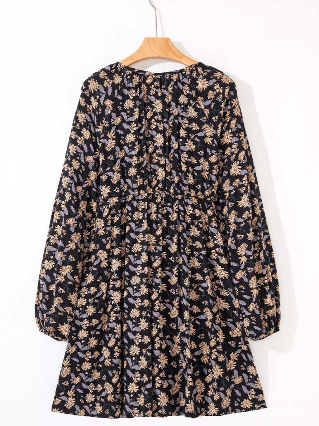 7141c4bc083645d1bfc5de99cd943a4f-Max-Origin