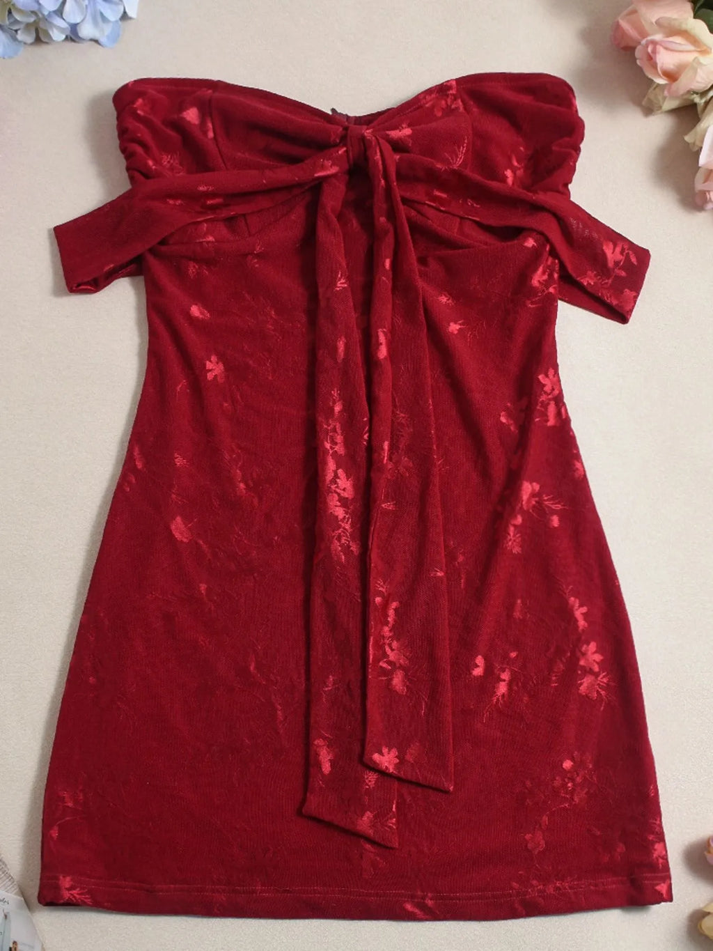 756fbabb-4b3f-4a65-8d27-0bdcd715563d-Max-Origin