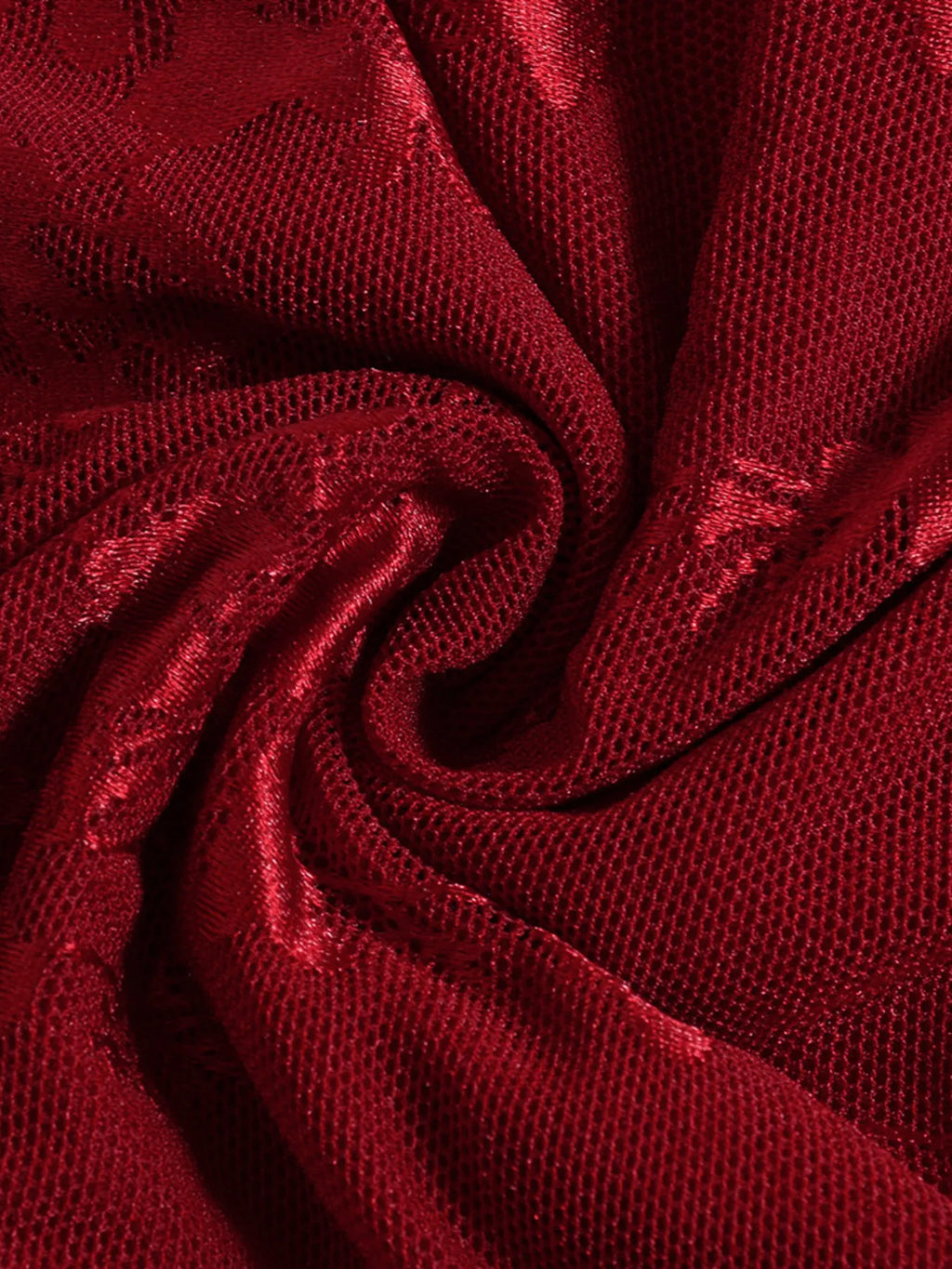 7ecac0870f514e369597df3c85db7e7c-Max-Origin