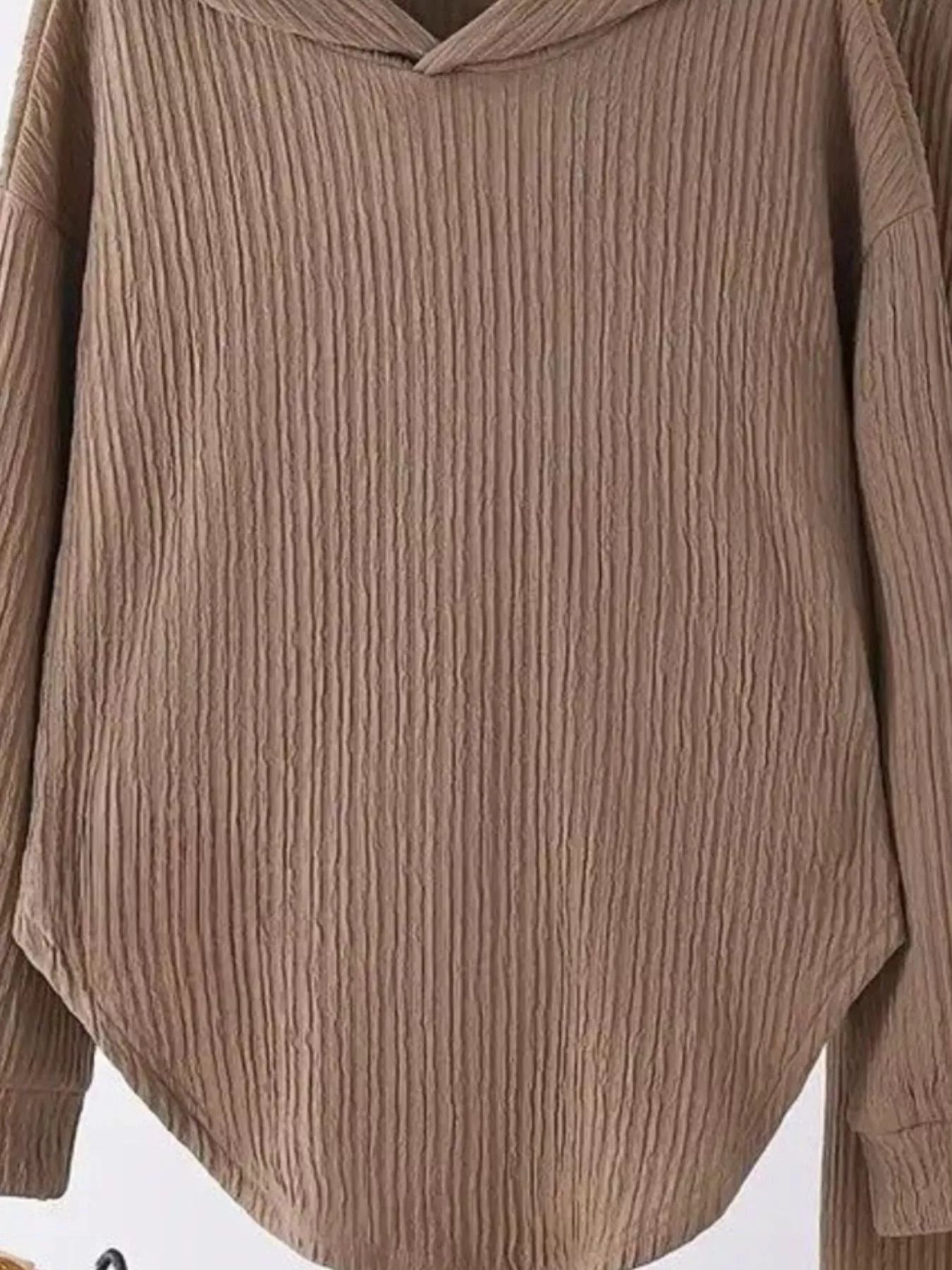 86659dff-b55c-4feb-9ba3-2b5e2914ae62-Max-Origin