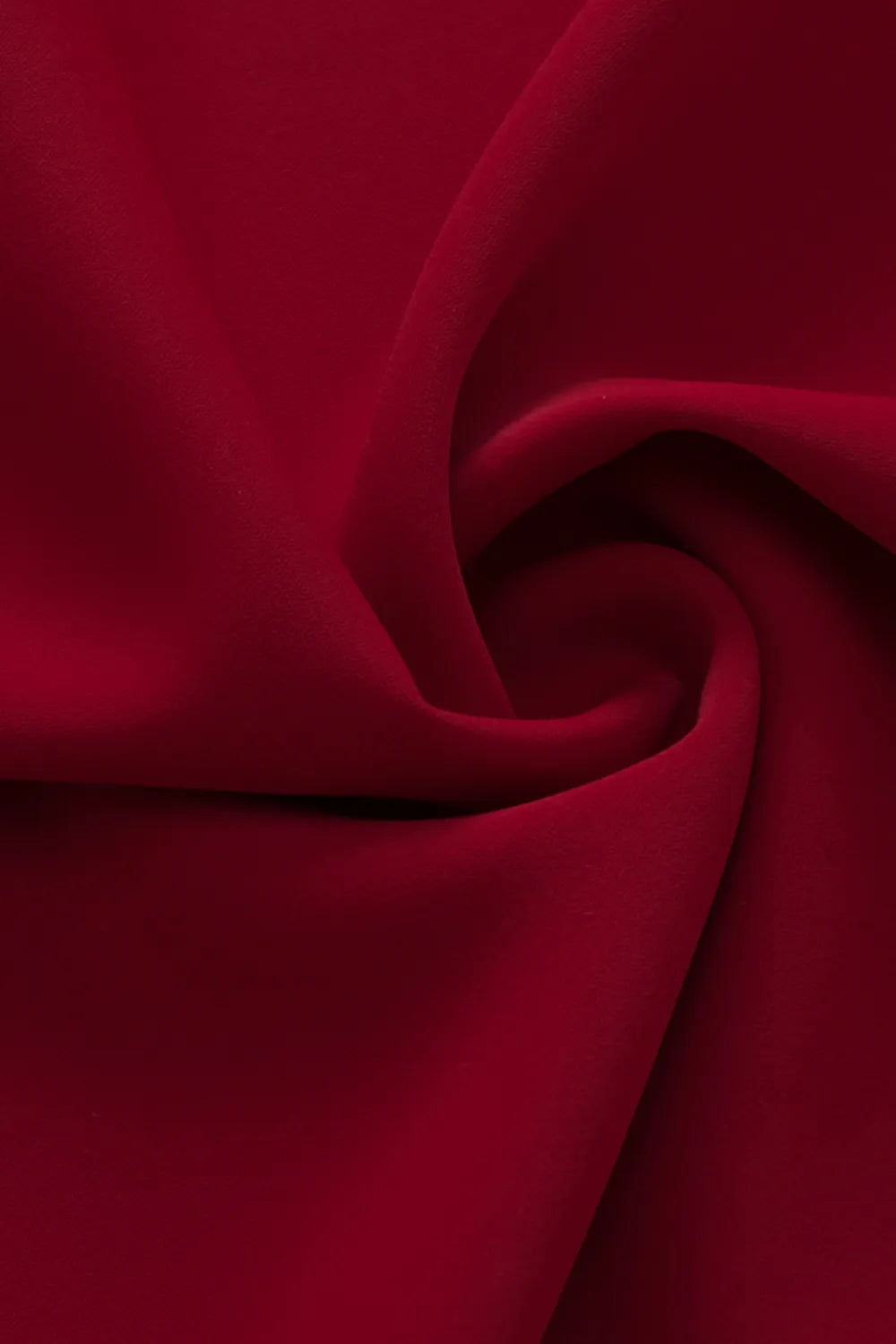 8ad18865-d882-4f5b-8ffb-9e42fbc87fee-Max