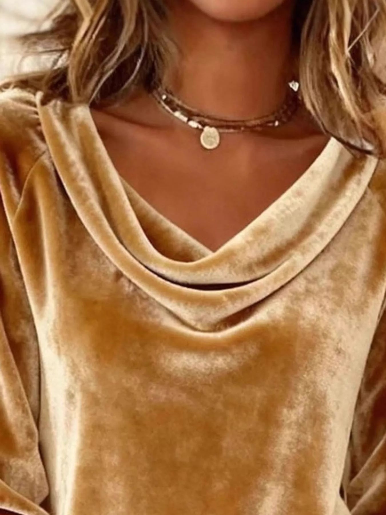 8b42b917-632f-4b93-9f2f-e52cf263ef00-Max-Origin