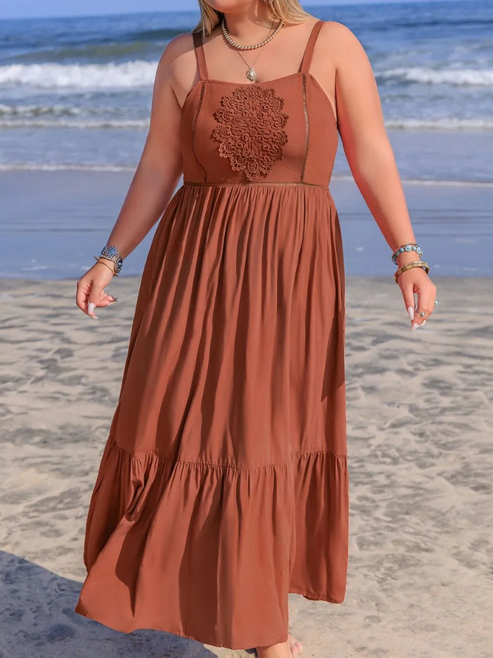 989c2c2d-7b7c-4368-978c-09f76131f83a-Max