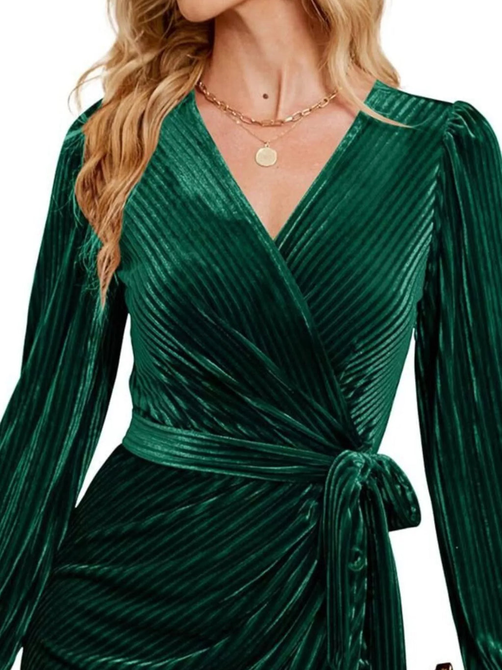 9f91c68f-5d0b-49f5-925b-93cab38bd4c1-Max-Origin