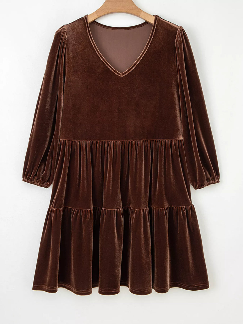 a24911642c8c44dda682ef86e072f074-Max-Origin