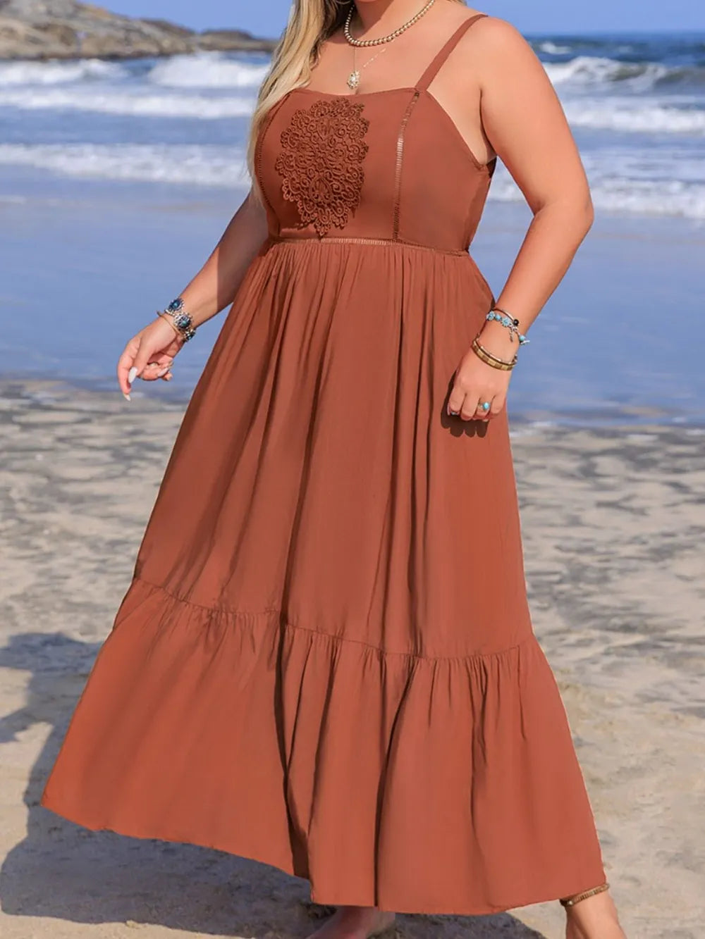 a26a8fad-2906-45d5-a9e4-5a5a1d852c31-Max