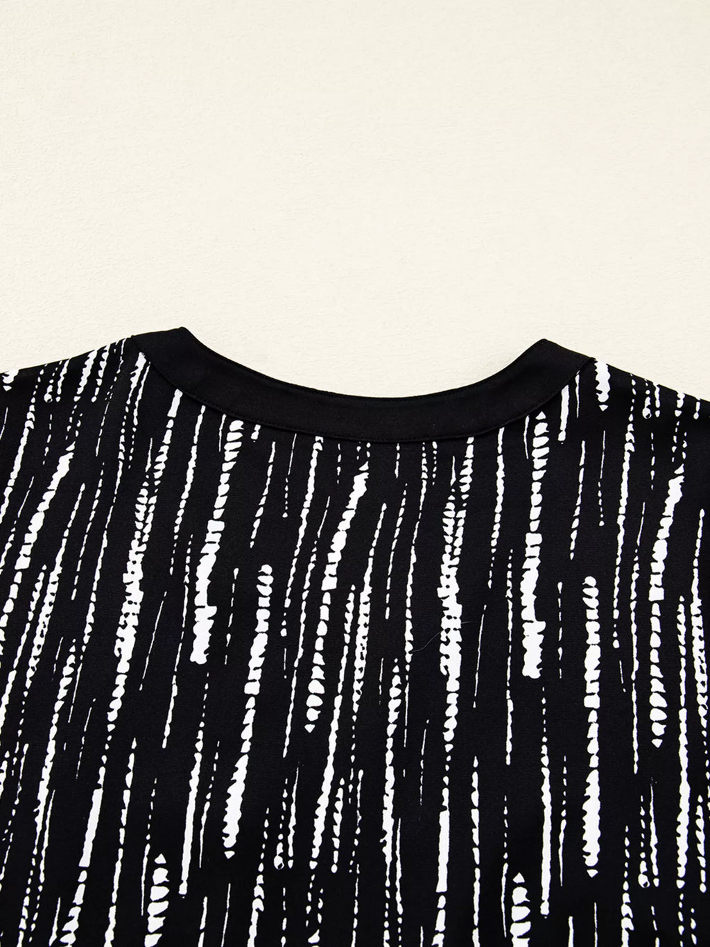 b6bc8808c99942f6a607e405fe265bbf-Max-Origin