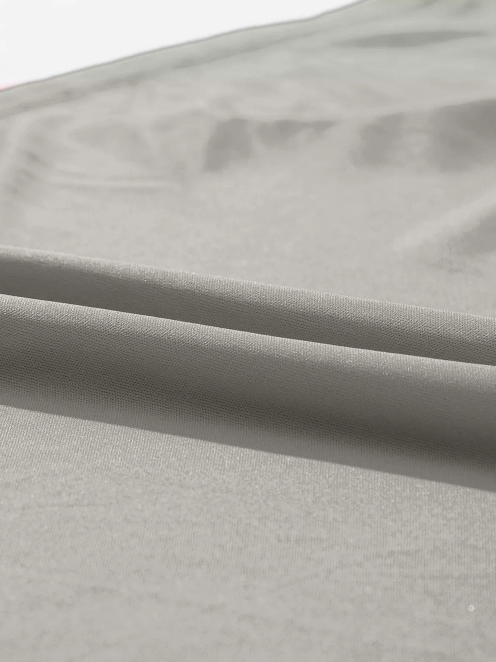 b826fc9cc8a14f459d6ea3d9b323a548-Max-Origin