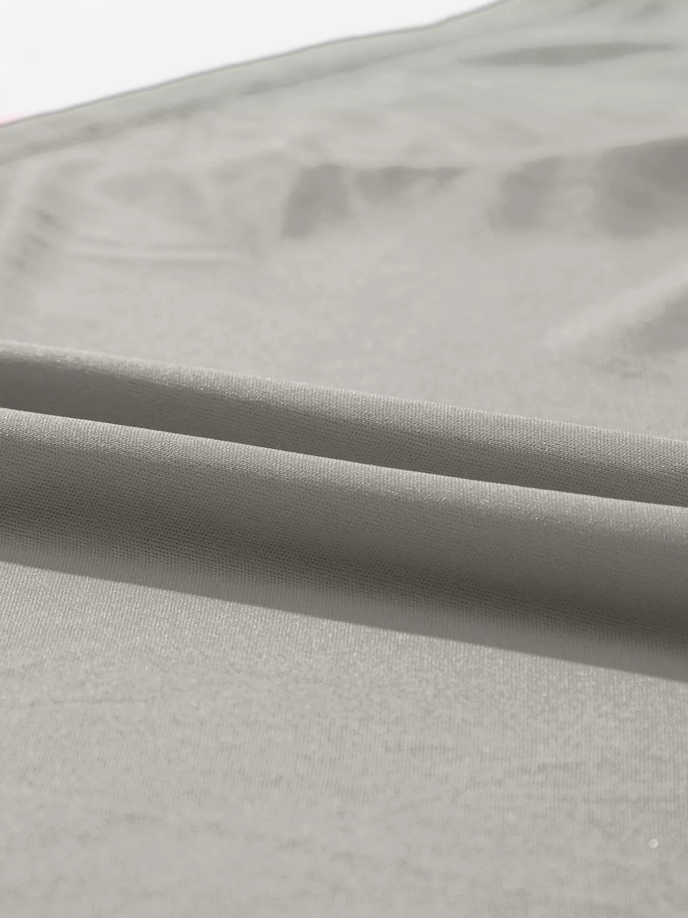 b826fc9cc8a14f459d6ea3d9b323a548-Max-Origin