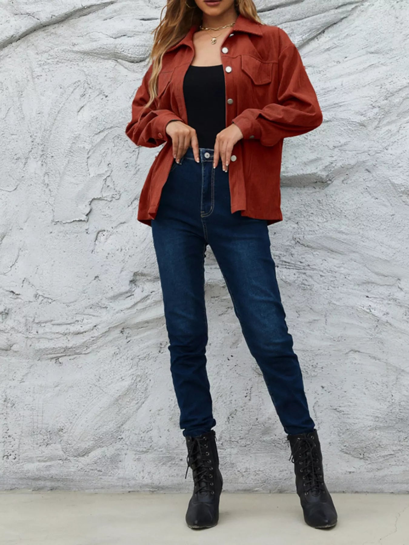 ba296acf-31b2-49c1-aa31-72f0468f12fe-Max-Origin