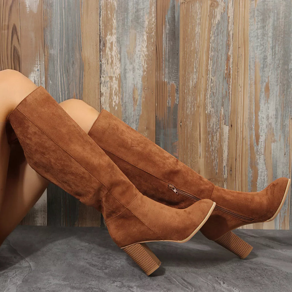 c0e4b9b33ede418ab71e59d313f467d4-Max-Origin