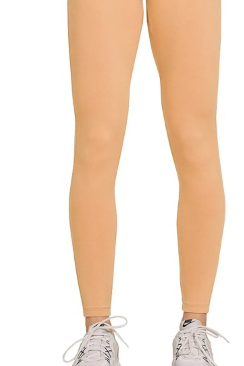 cece4420-9d73-4000-98e7-a478610c1b5a-Max-Origin