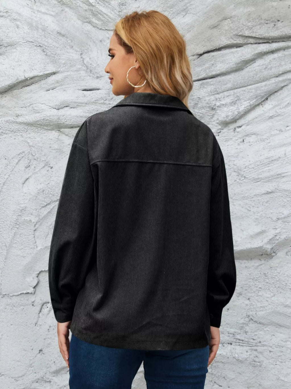 d044d03a6f6e44fc8fb44b3d00dd2461-Max-Origin