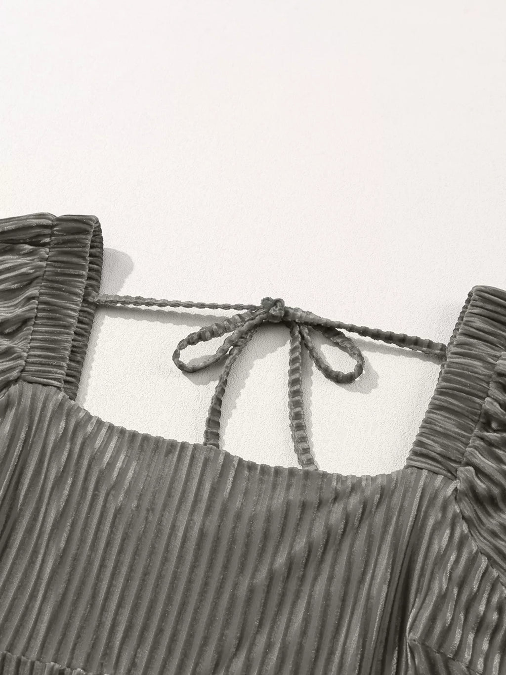 d096624323d44c7481e91ce9f5d8d3ae-Max-Origin