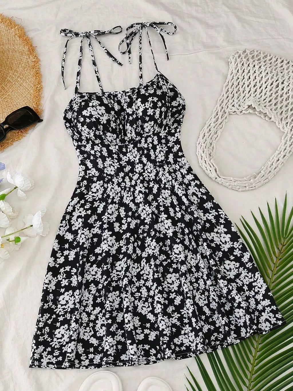 d0c45019-3d4b-4333-b32c-291f09eb0aea-Max-Origin