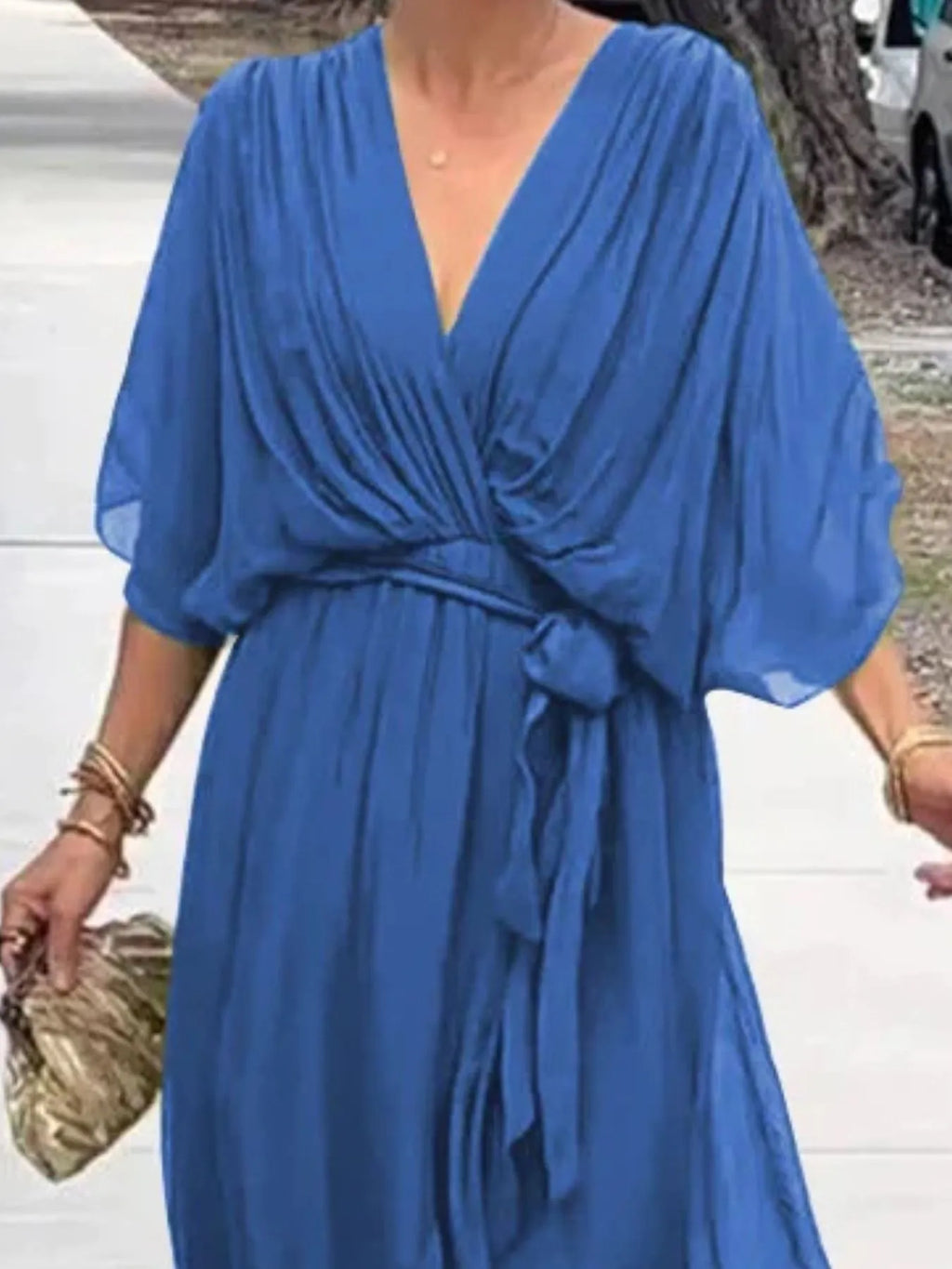 d5a4446d-d81d-4f46-bd05-ffb082fb7db9-Max-Origin