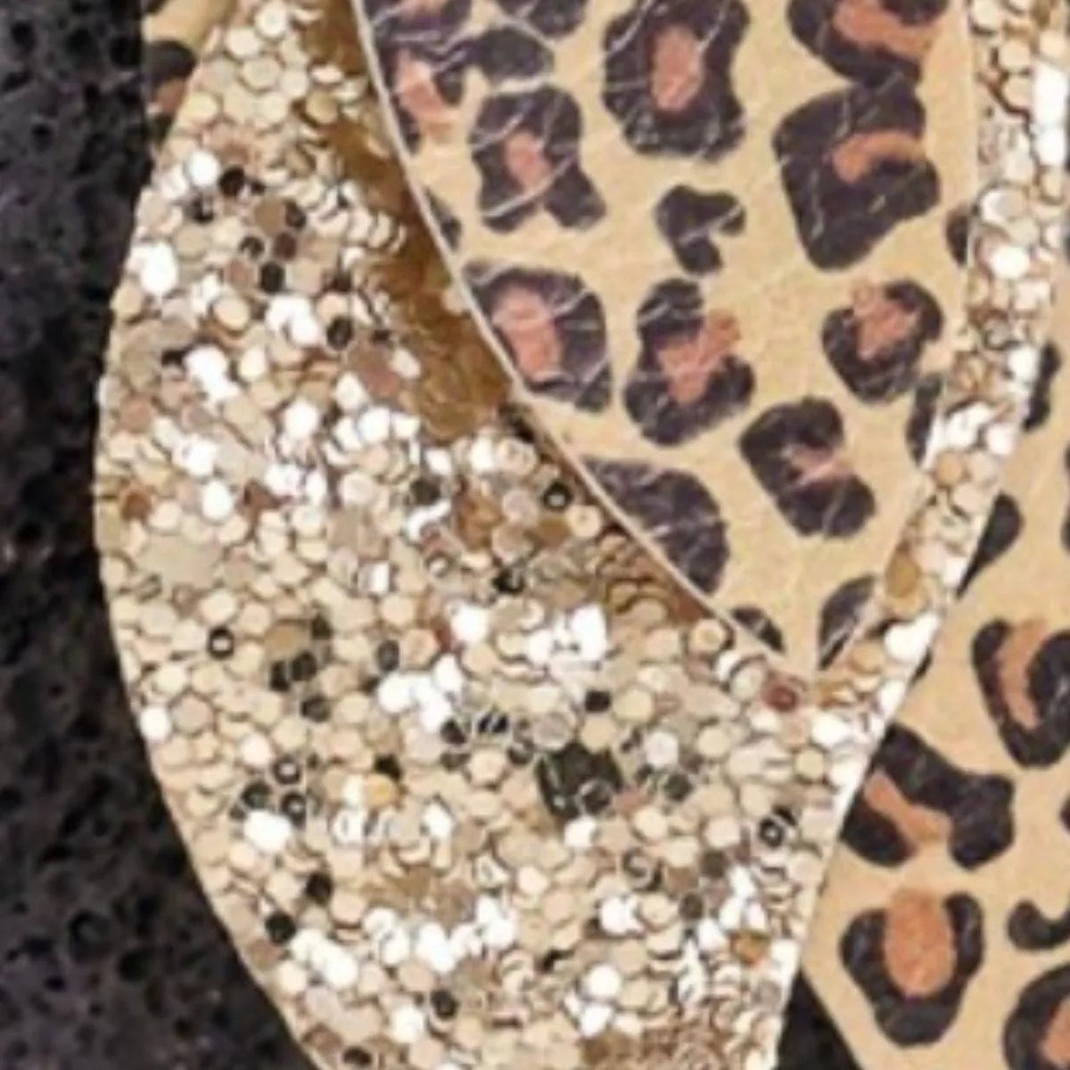 ddcbae82-5406-4c38-a250-2bf9446504d3-Max-Origin