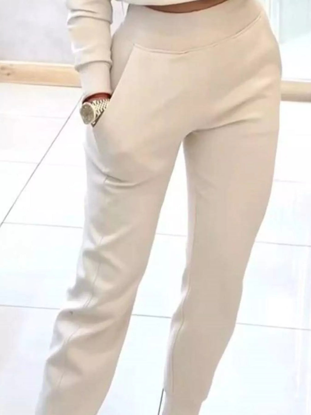 de099ef8-eaef-44e1-ad63-523fd3035d64-Max-Origin