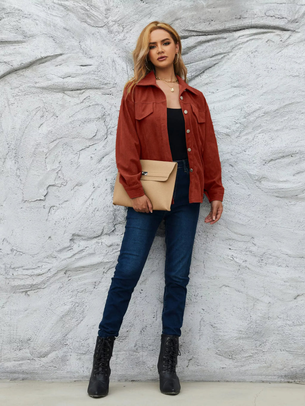 df4b8eefd80a4b878ed8e37f5ff1642c-Max-Origin