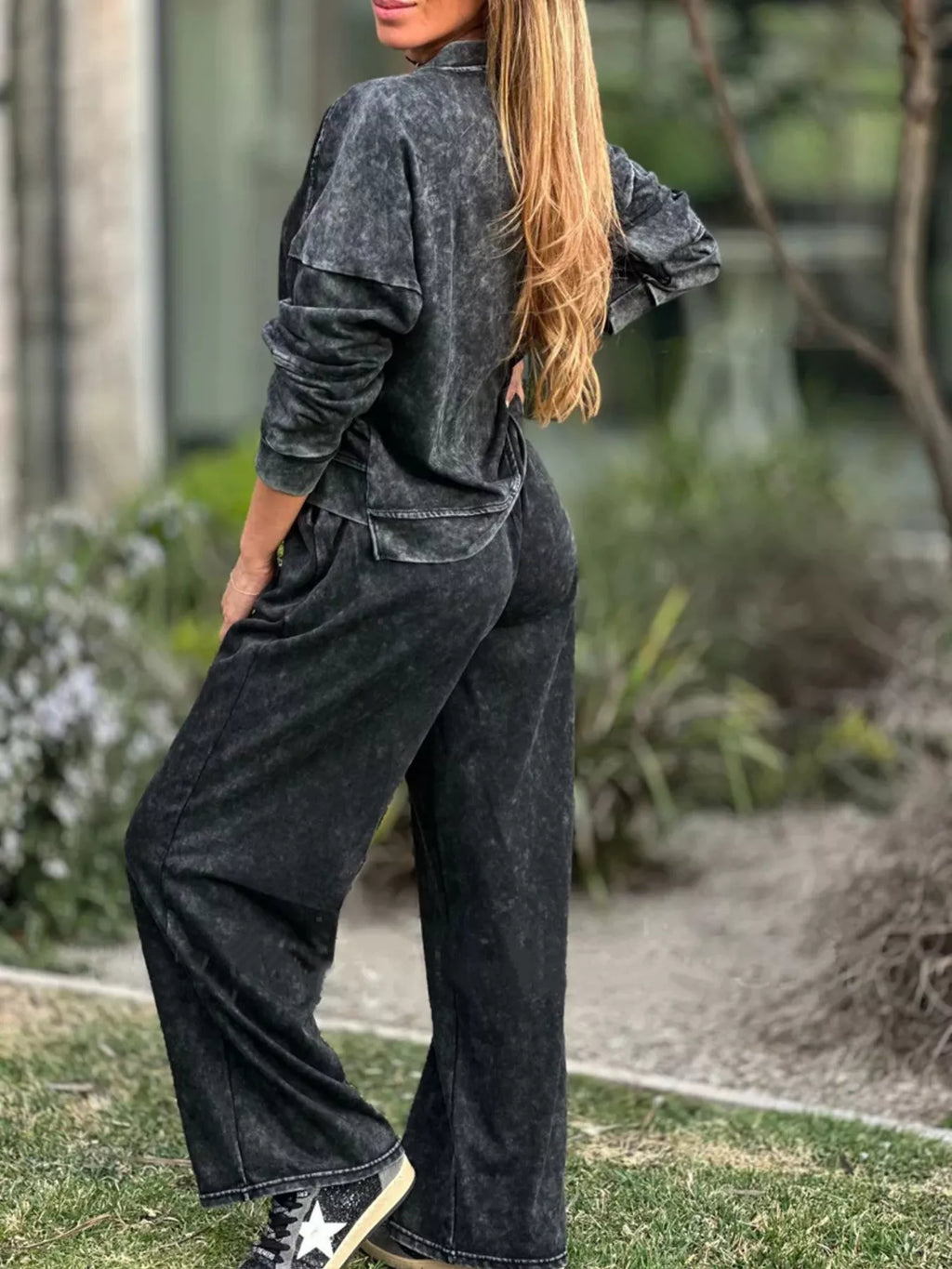 e196850798ed48f8a00c509f95ad0a52-Max-Origin