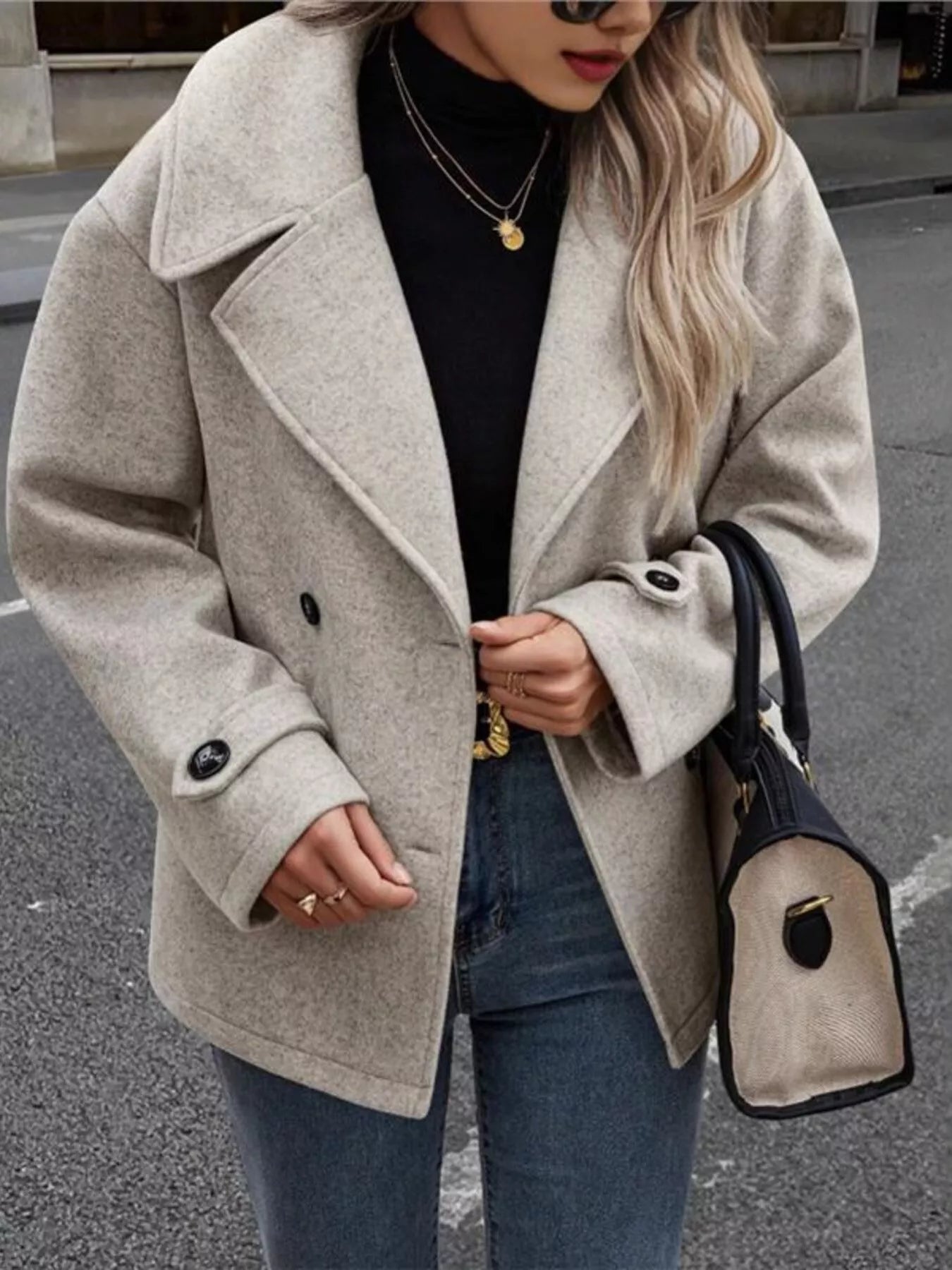 fc17967f013a48b6bcd8150ff3787fed-Max-Origin